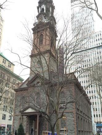 WW-USA-NEW-YORK-Lower-Manhattan-St-Pauls-Chapel_04