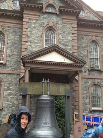 WW-USA-NEW-YORK-Lower-Manhattan-St-Pauls-Chapel_14