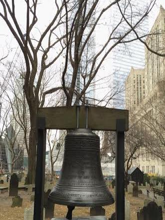WW-USA-NEW-YORK-Lower-Manhattan-St-Pauls-Chapel_13