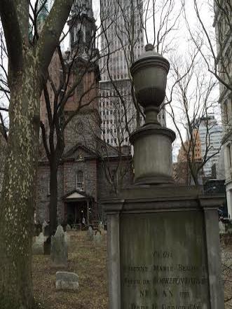 WW-USA-NEW-YORK-Lower-Manhattan-St-Pauls-Chapel_02
