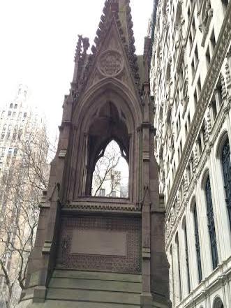 WW-USA-NEW-YORK-Lower-Manhattan-Trinity-Church_07
