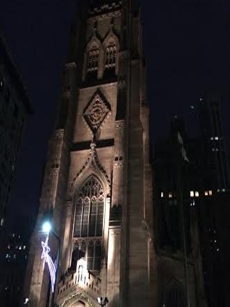 WW-USA-NEW-YORK-Lower-Manhattan-Trinity-Church_09