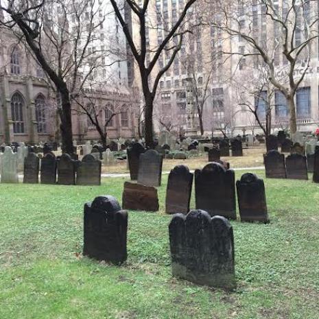 WW-USA-NEW-YORK-Lower-Manhattan-Trinity-Church_06