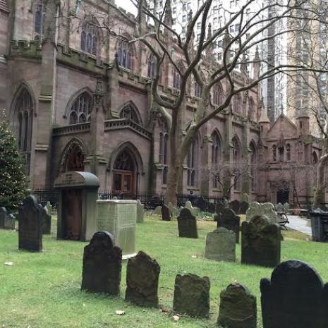 WW-USA-NEW-YORK-Lower-Manhattan-Trinity-Church_04