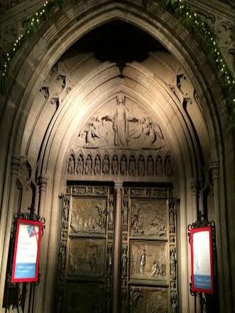 WW-USA-NEW-YORK-Lower-Manhattan-Trinity-Church_10