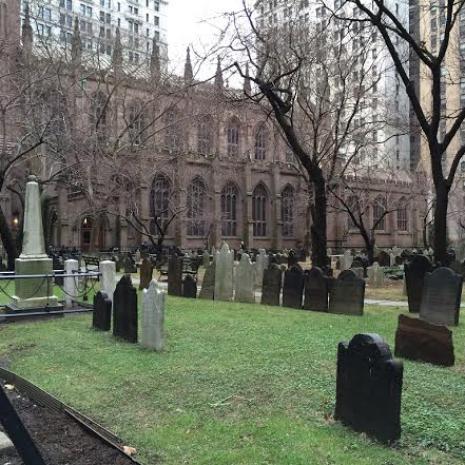 WW-USA-NEW-YORK-Lower-Manhattan-Trinity-Church_05