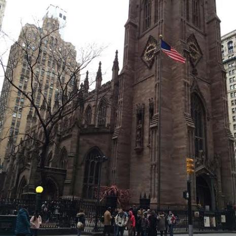 WW-USA-NEW-YORK-Lower-Manhattan-Trinity-Church_02