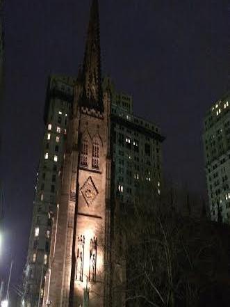 WW-USA-NEW-YORK-Lower-Manhattan-Trinity-Church_08