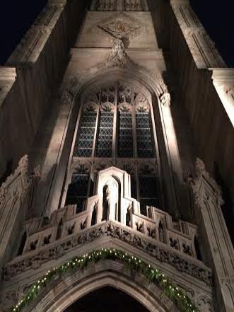 WW-USA-NEW-YORK-Lower-Manhattan-Trinity-Church_11
