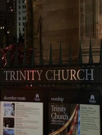 WW-USA-NEW-YORK-Lower-Manhattan-Trinity-Church_12