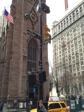 WW-USA-NEW-YORK-Lower-Manhattan-Trinity-Church_03