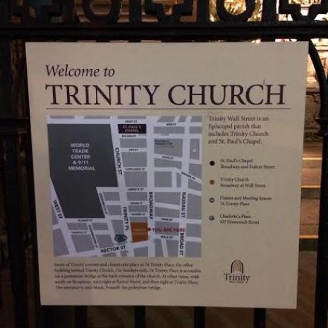 WW-USA-NEW-YORK-Lower-Manhattan-Trinity-Church_13