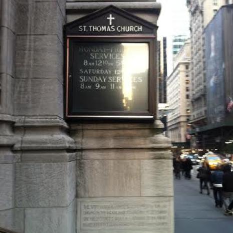 WW-USA-NEW-YORK-Manhattan-St-Thomas-Church_05