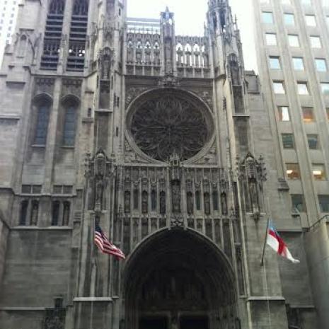 WW-USA-NEW-YORK-Manhattan-St-Thomas-Church_02