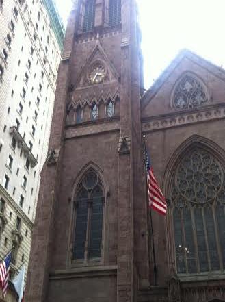 WW-USA-NEW-YORK-Midtown-Manhattan-5th-Avenue-Presbyterian-Church_02
