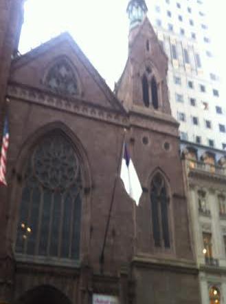 WW-USA-NEW-YORK-Midtown-Manhattan-5th-Avenue-Presbyterian-Church_03