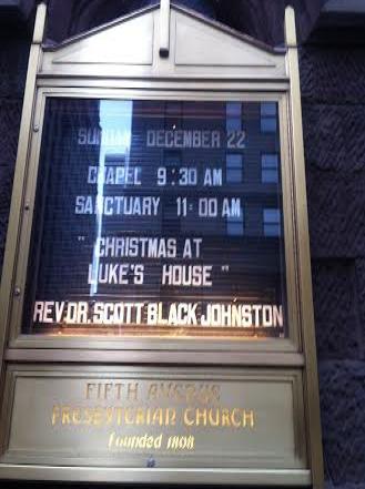 WW-USA-NEW-YORK-Midtown-Manhattan-5th-Avenue-Presbyterian-Church_04