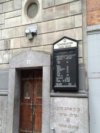 WW-USA-NEW-YORK-Ohab-Zedek-Congregation-Orthodox-Jewish-Synagogue_02