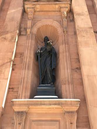 WW-USA-PHILADELPHIA-Cathedral-of-Saints-Peter-and-Paul_03