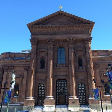 PHILADELPHIA-Cathedral-of-Saints-Peter-and-Paul