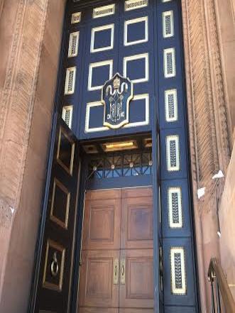 WW-USA-PHILADELPHIA-Cathedral-of-Saints-Peter-and-Paul_02