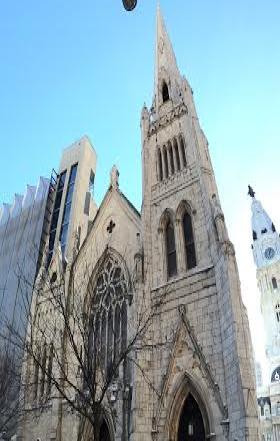 WW-USA-PHILADELPHIA-United-Methodist-Church_03