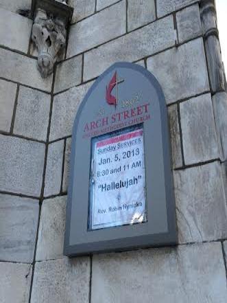 WW-USA-PHILADELPHIA-United-Methodist-Church_04