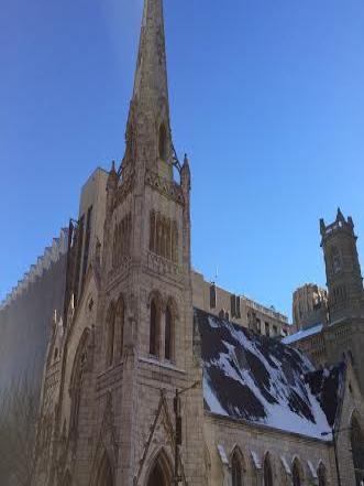 WW-USA-PHILADELPHIA-United-Methodist-Church_02