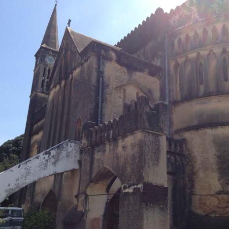 WW-ZANZIBAR-Stone-Town-Church-of-Christ-Anglican-Cathedral_03