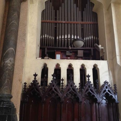 WW-ZANZIBAR-Stone-Town-Church-of-Christ-Anglican-Cathedral_04