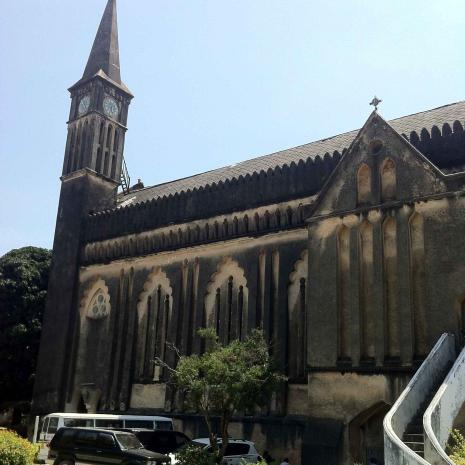 WW-ZANZIBAR-Stone-Town-Church-of-Christ-Anglican-Cathedral_02