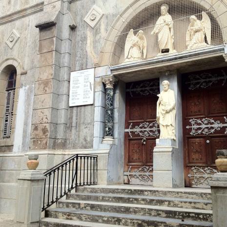 WW-ZANZIBAR-StoneTown-St-Josephs-Catholic-Cathedral_02